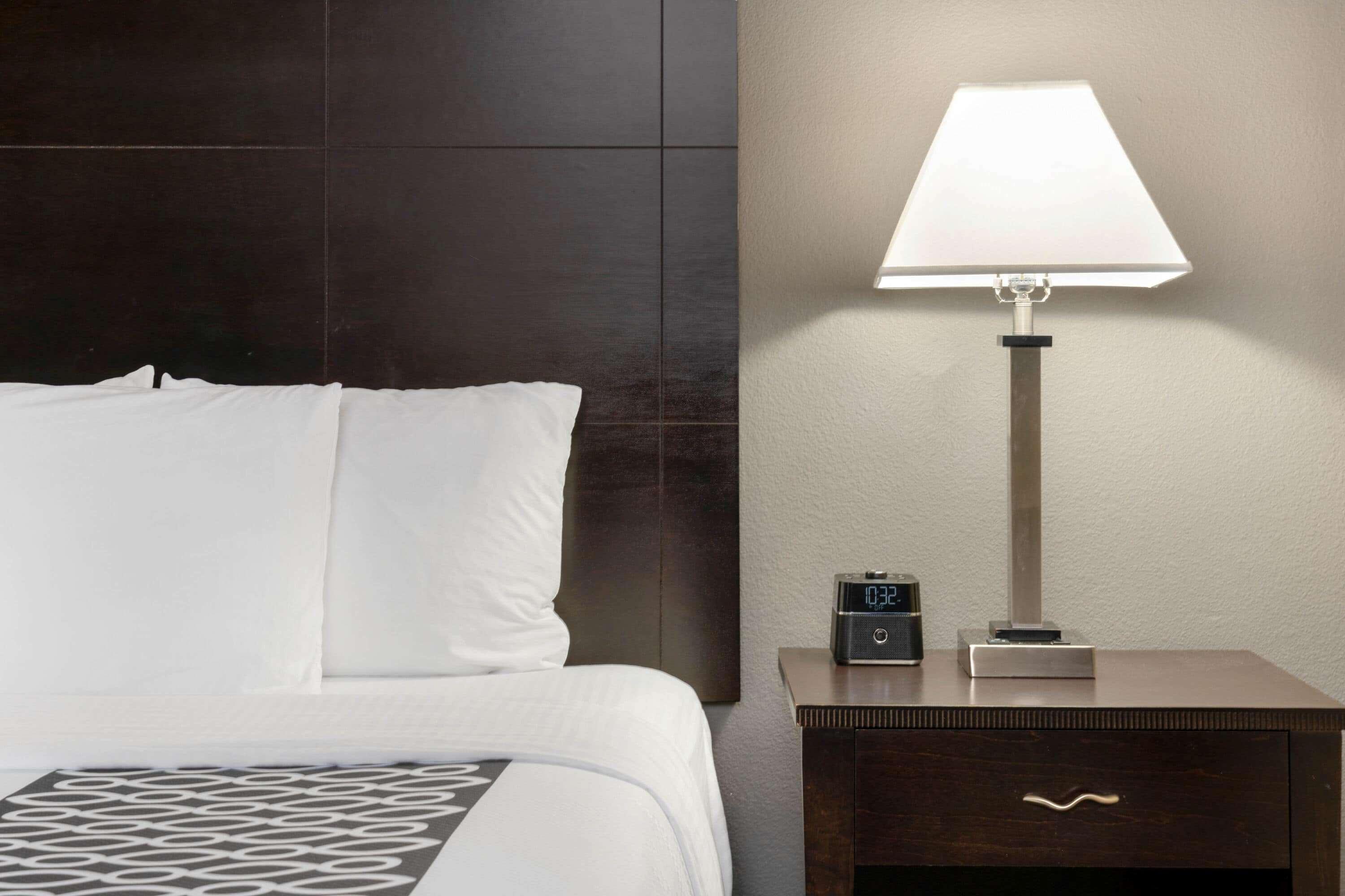 Hotel La Quinta By Wyndham Houston Energy Corridor Zewnętrze zdjęcie